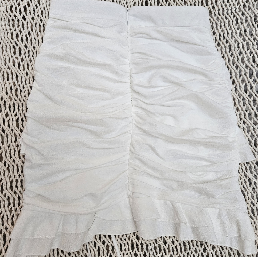 Two piece set - Picture 5 of 5